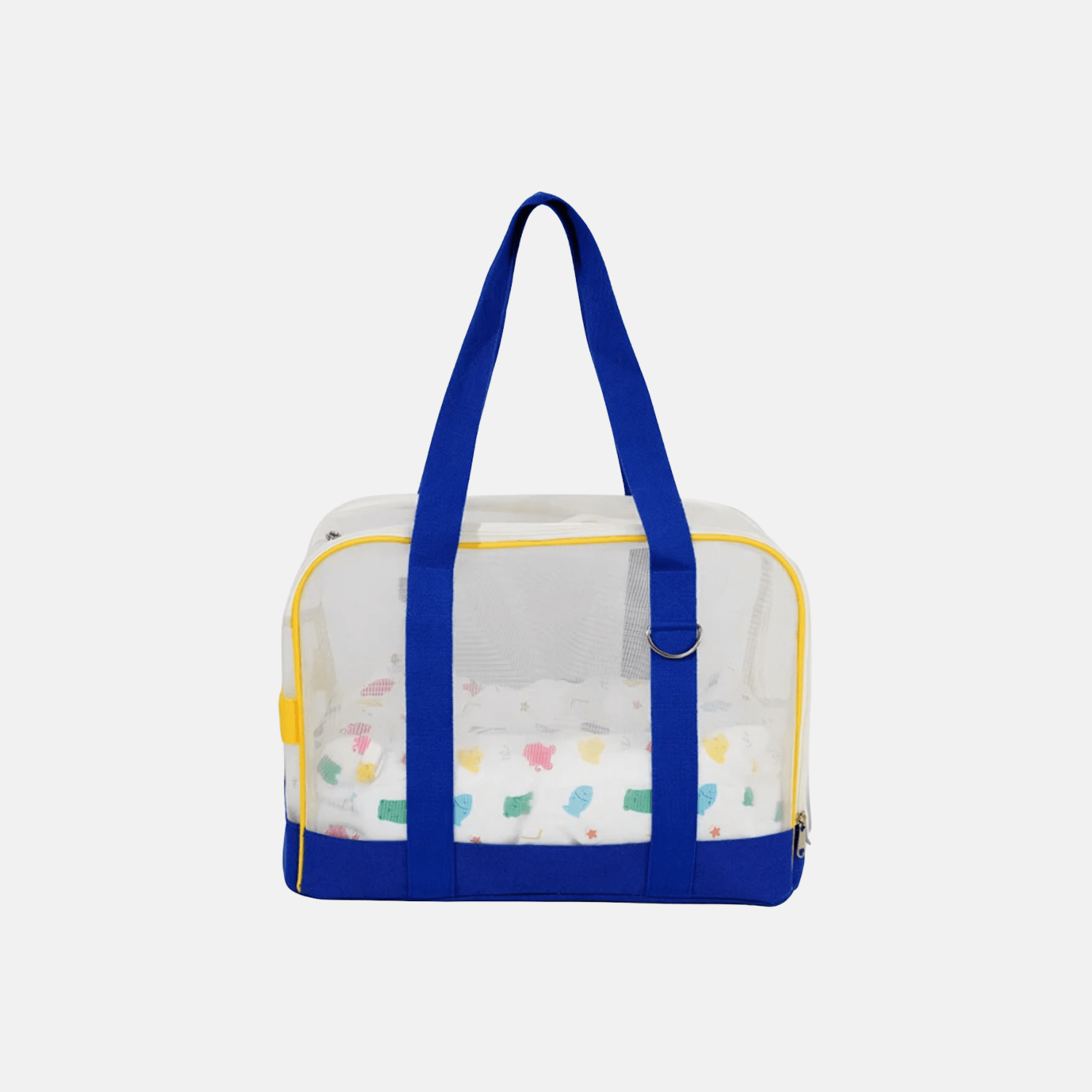 Baby Carrier