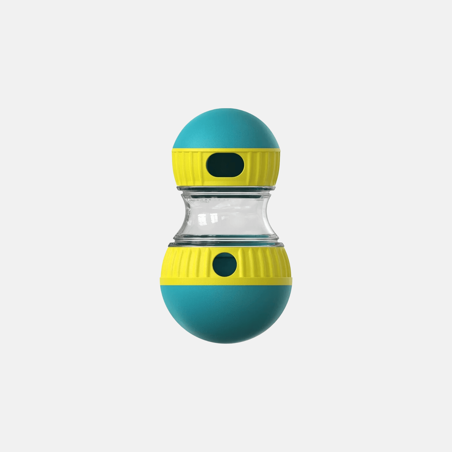 Gluttonous Toy