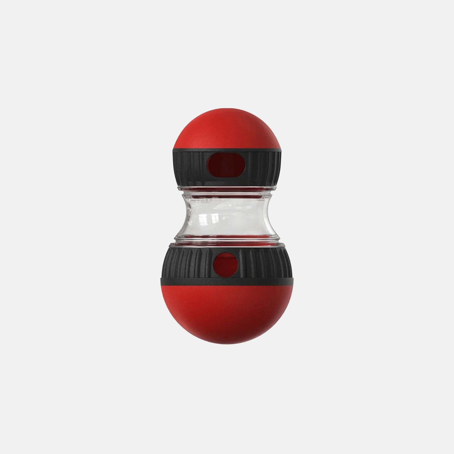 Gluttonous Toy
