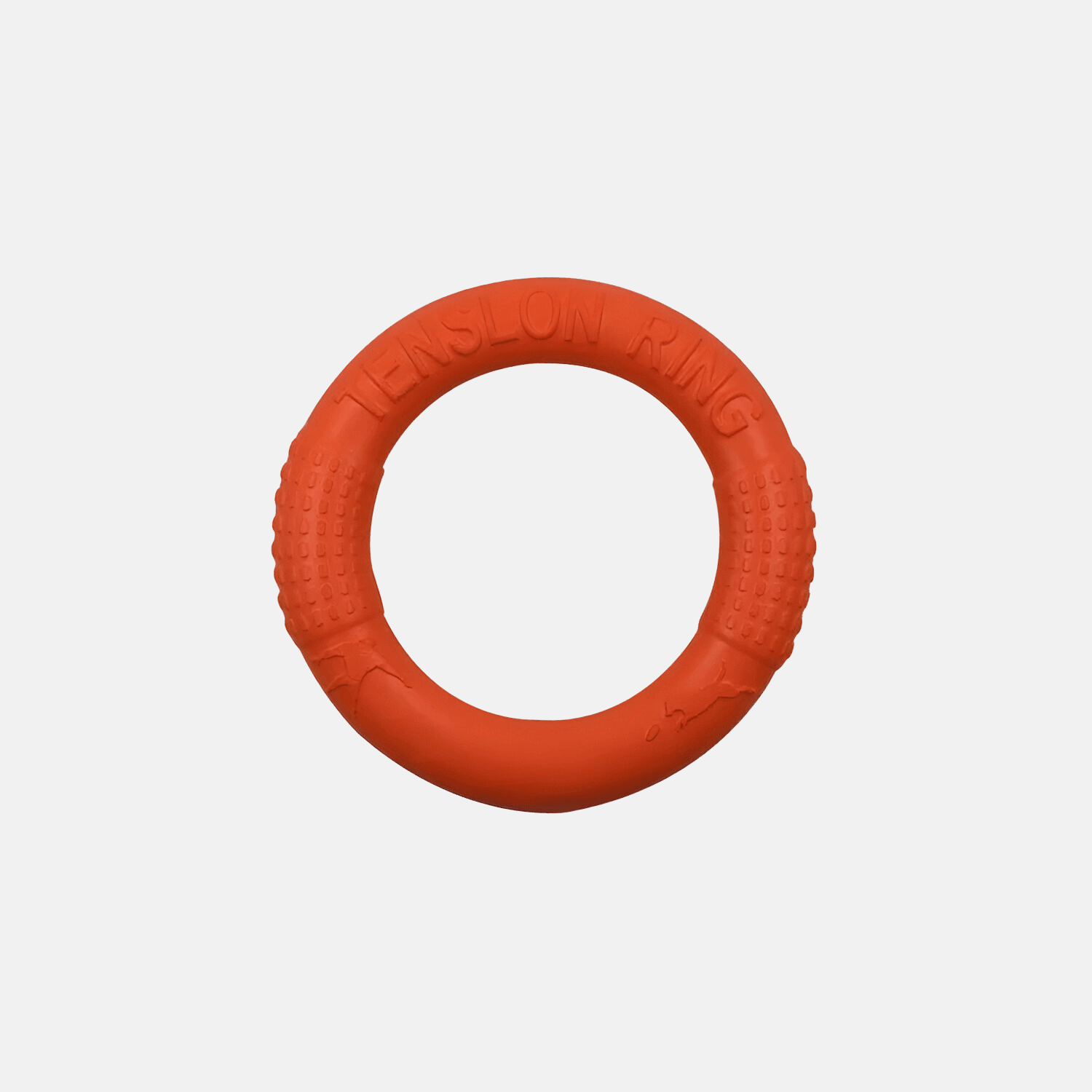 Go Ring Toy