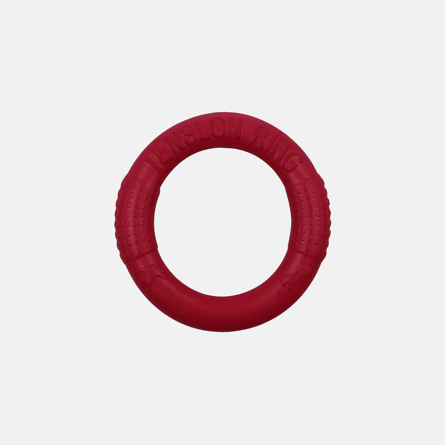 Go Ring Toy