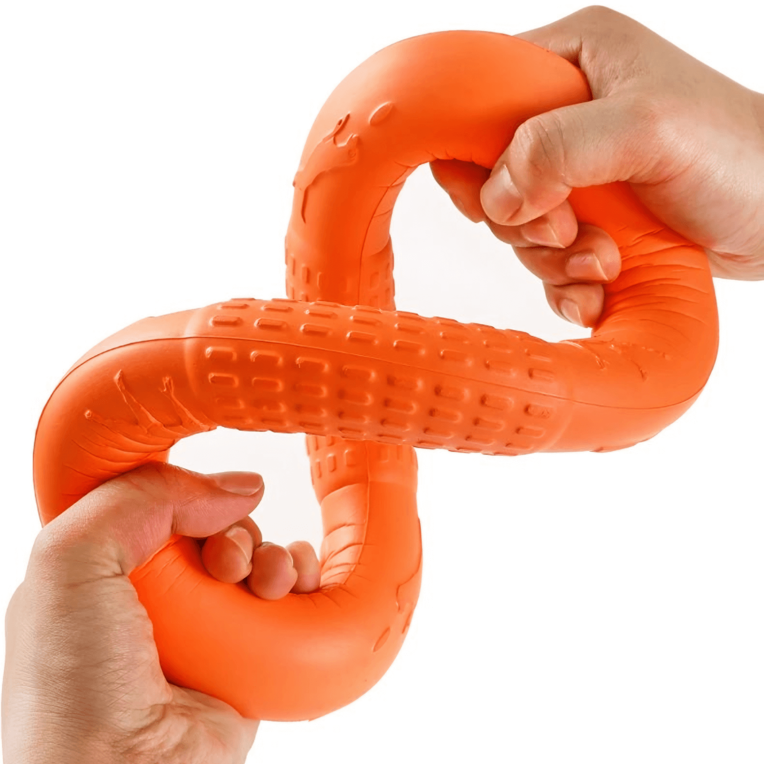 Go Ring Toy
