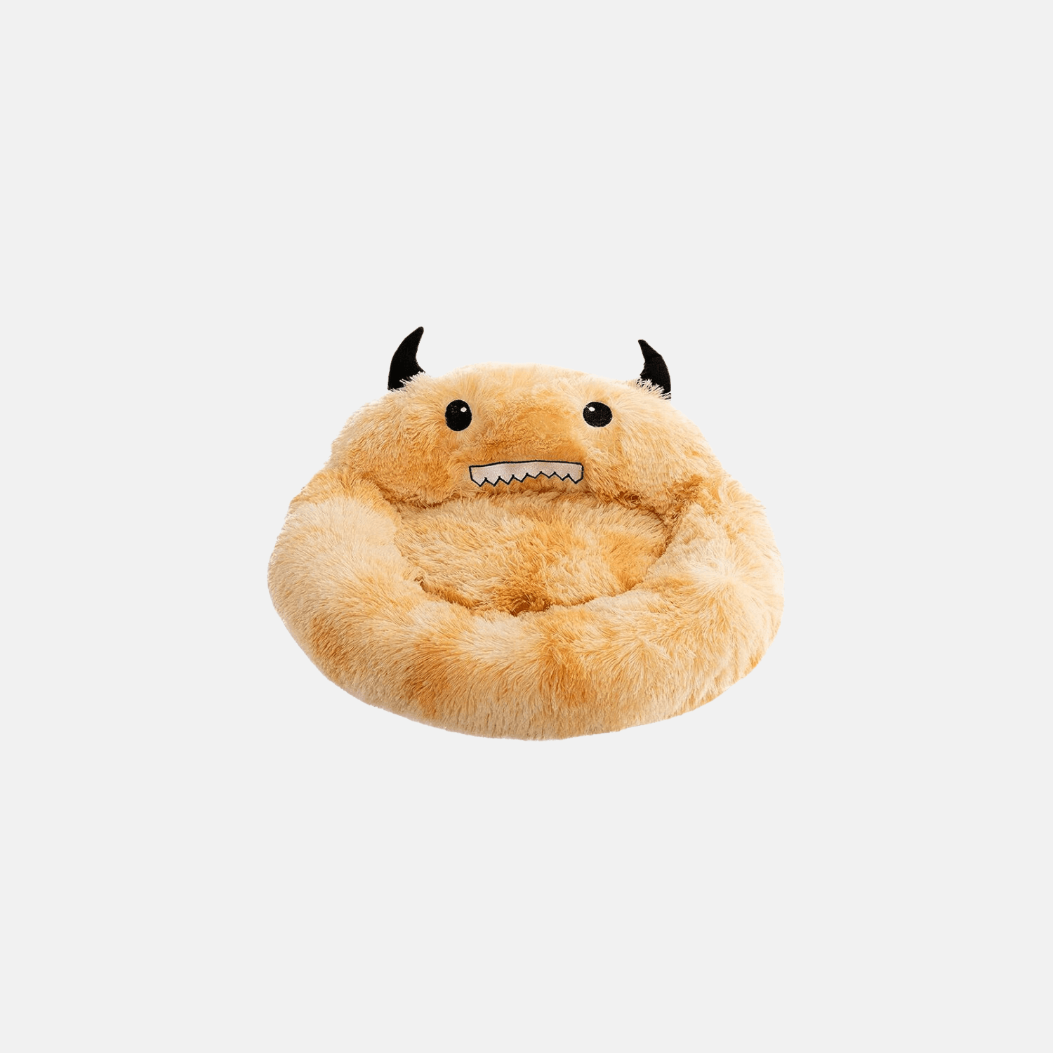 Little Monster Bed