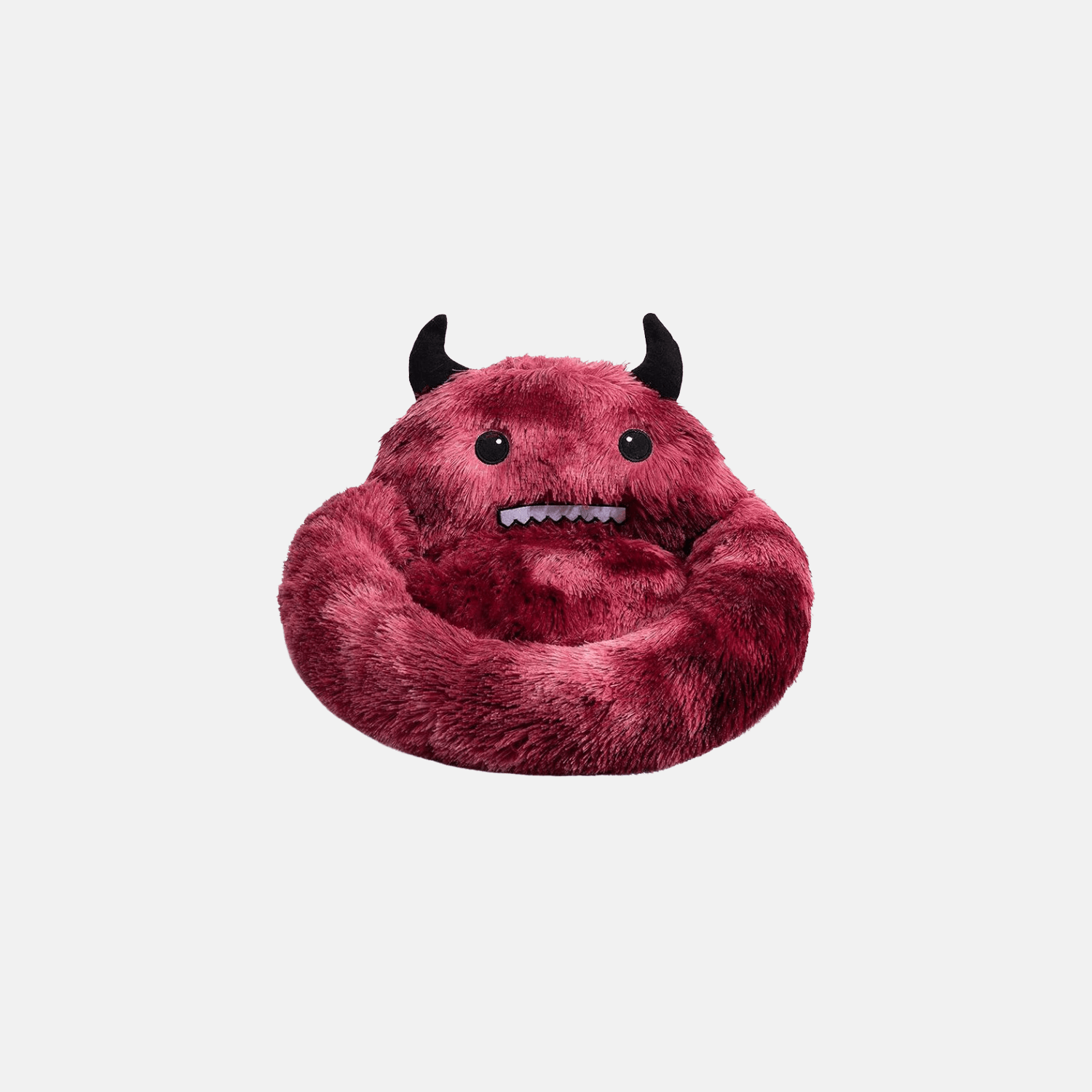 Little Monster Bed
