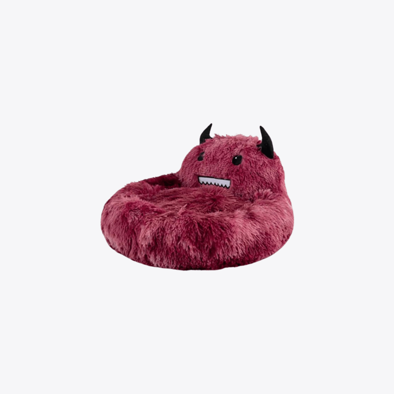 Little Monster Bed