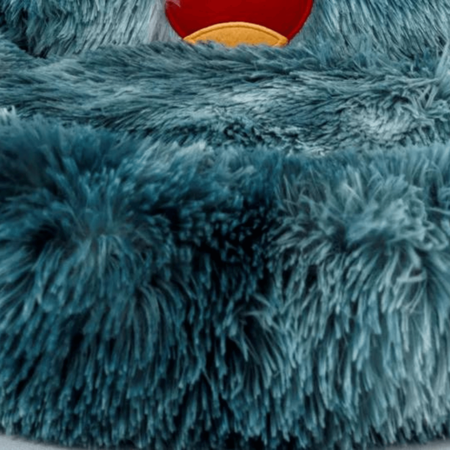 Papão Bed