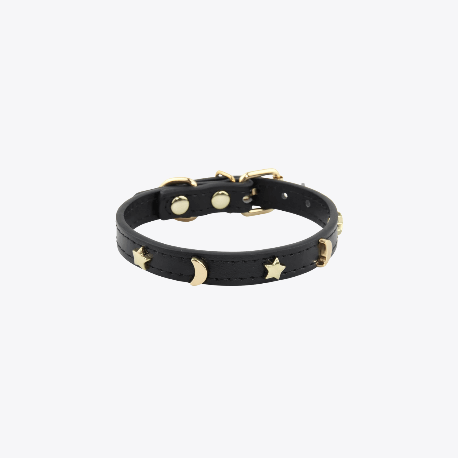 Constellation Collar