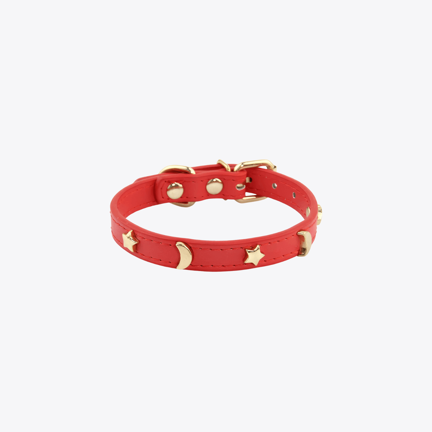 Constellation Collar