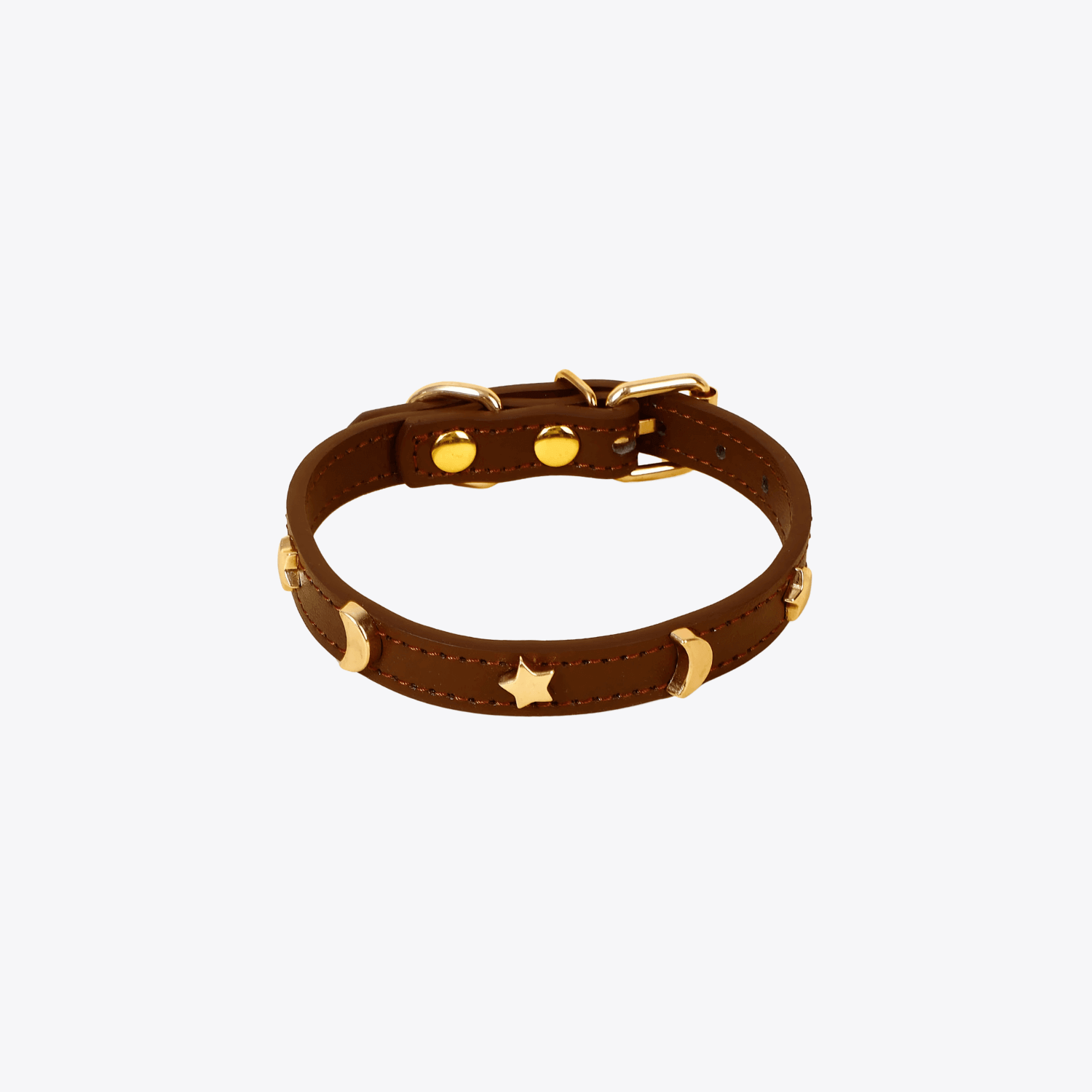 Constellation Collar