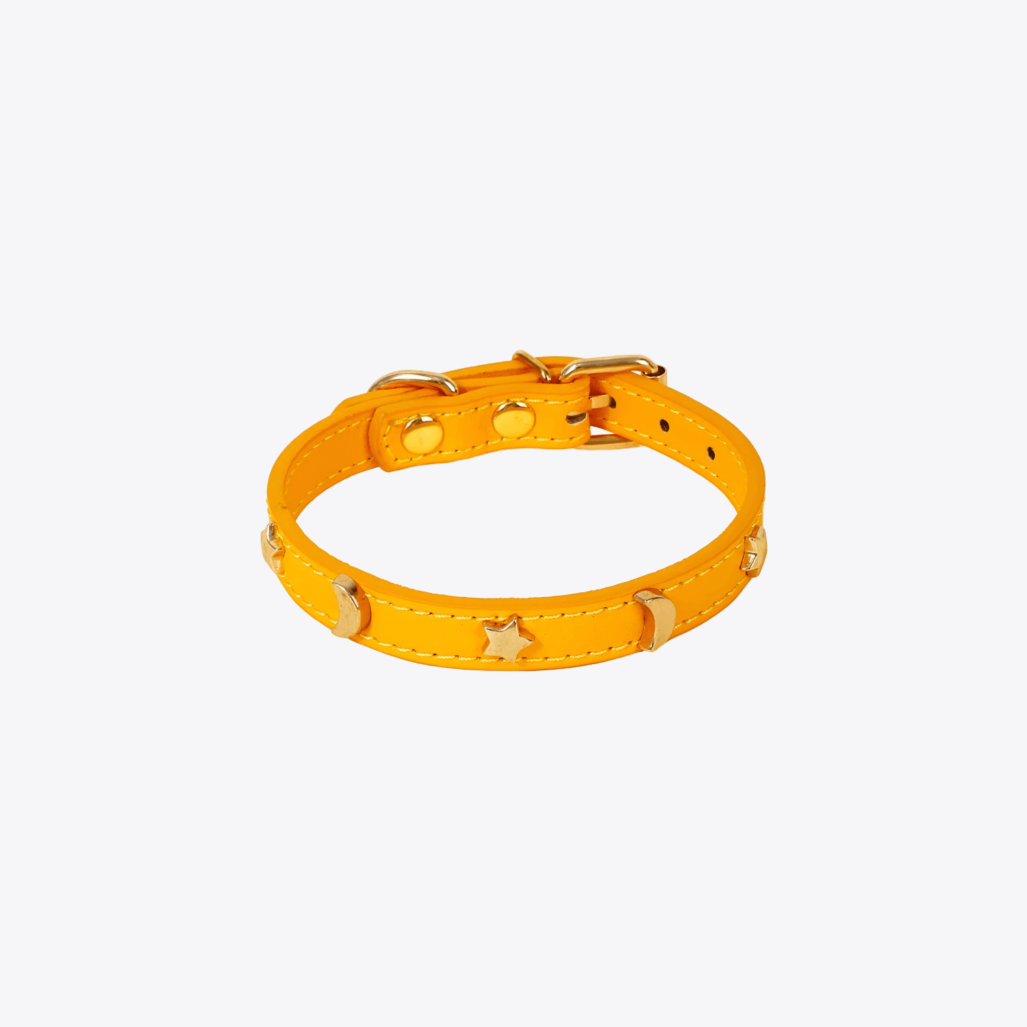 Constellation Collar