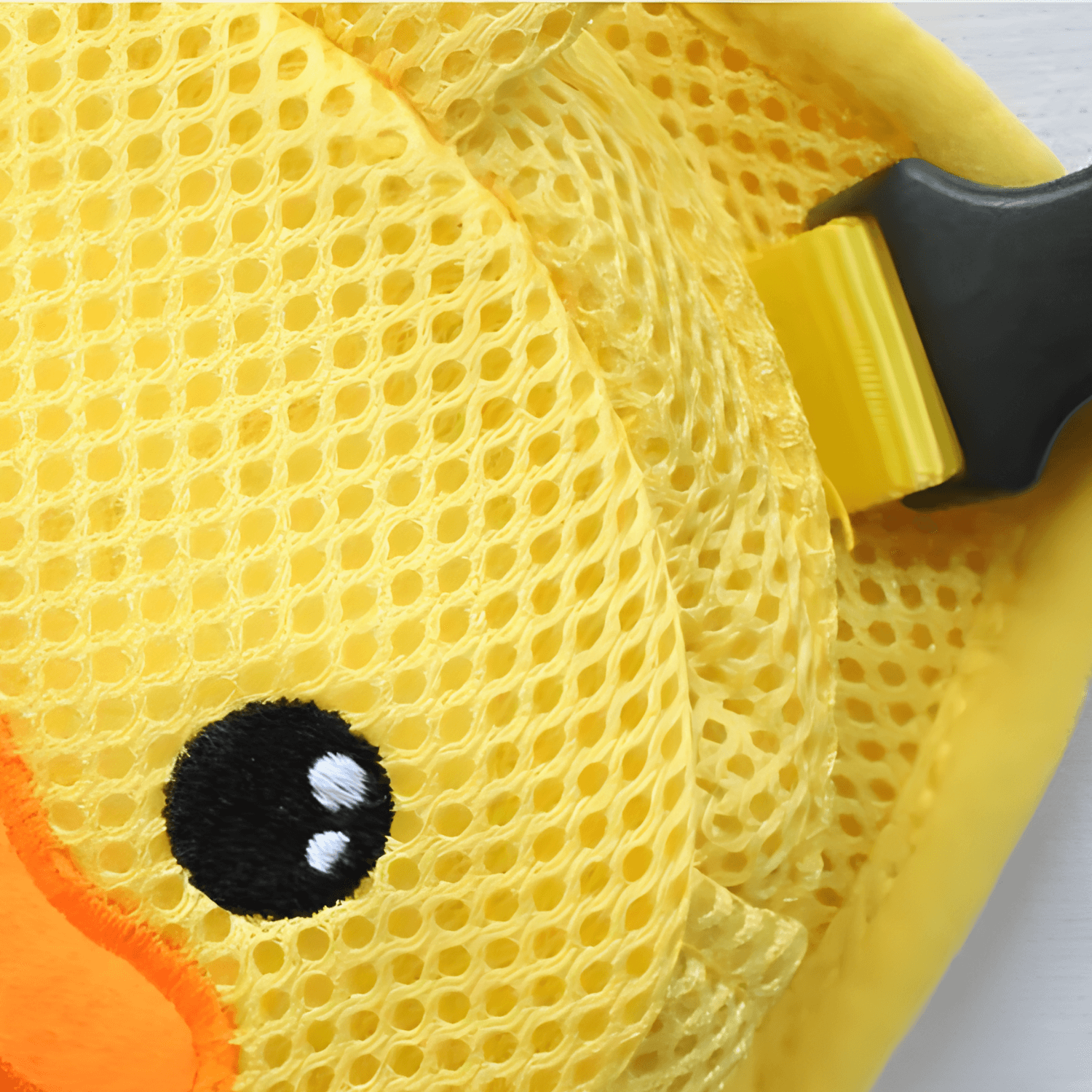 LittleDuck Harness & Leash