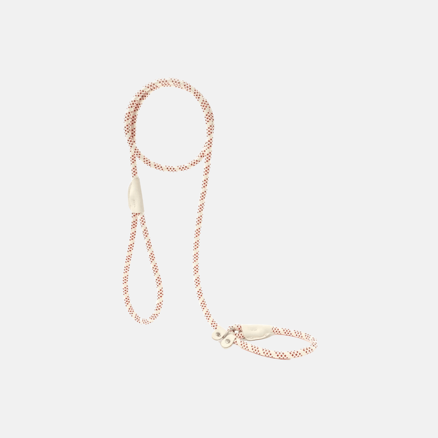 Correction Leash