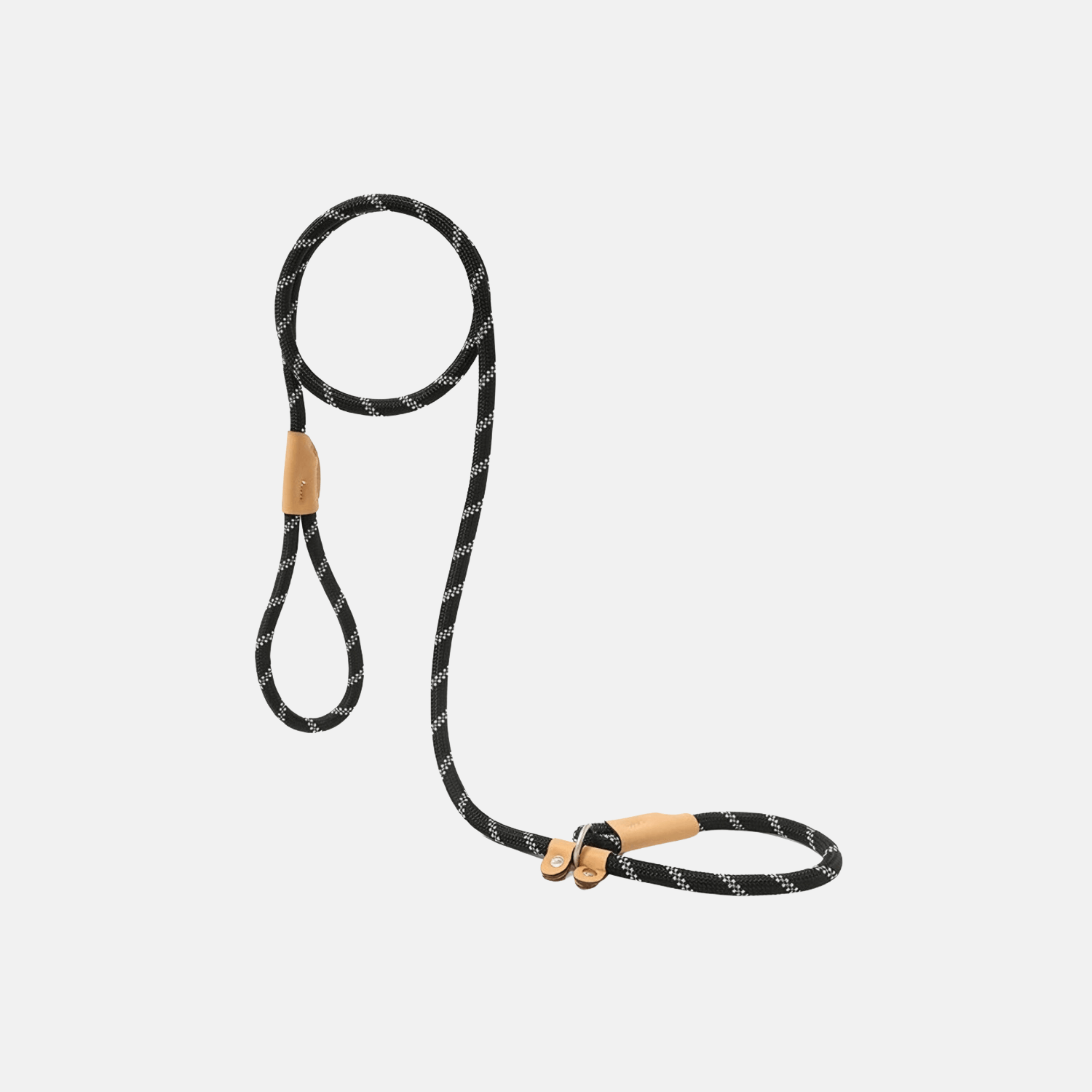 Correction Leash