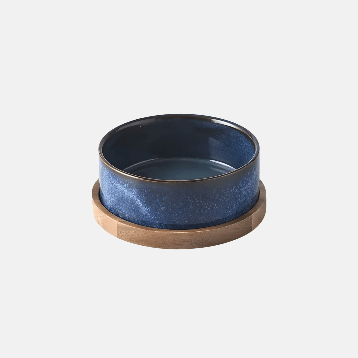 Porcelain Bowl