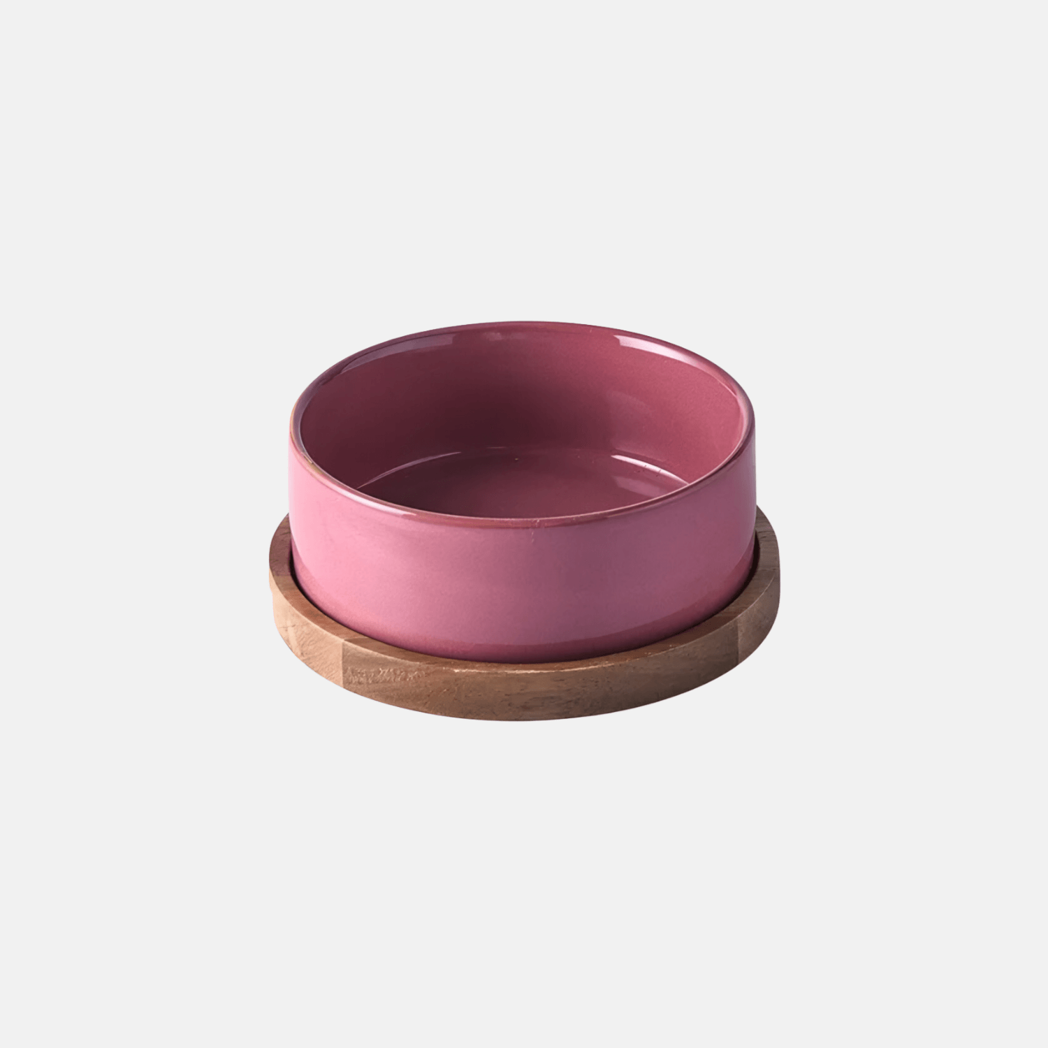 Porcelain Bowl