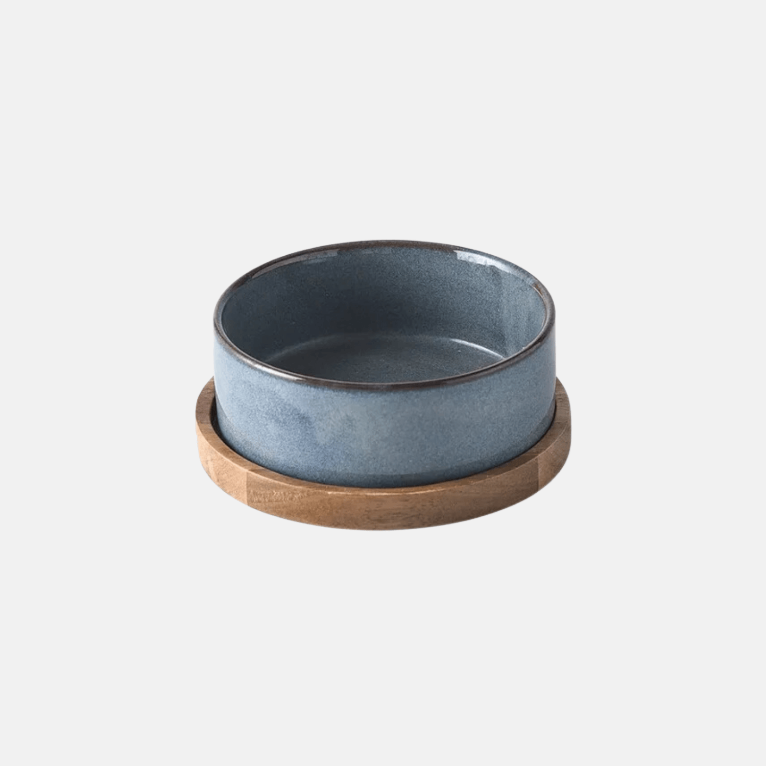 Porcelain Bowl