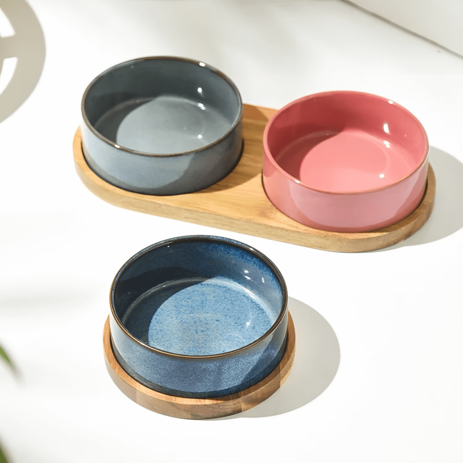 Porcelain Bowl