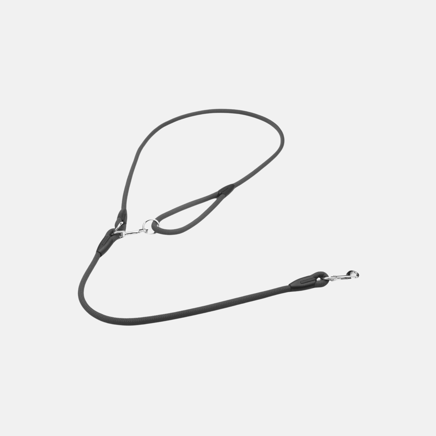 Beltie Leash