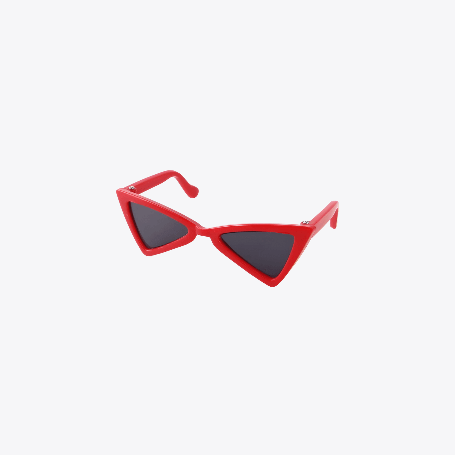 Doritos Glasses