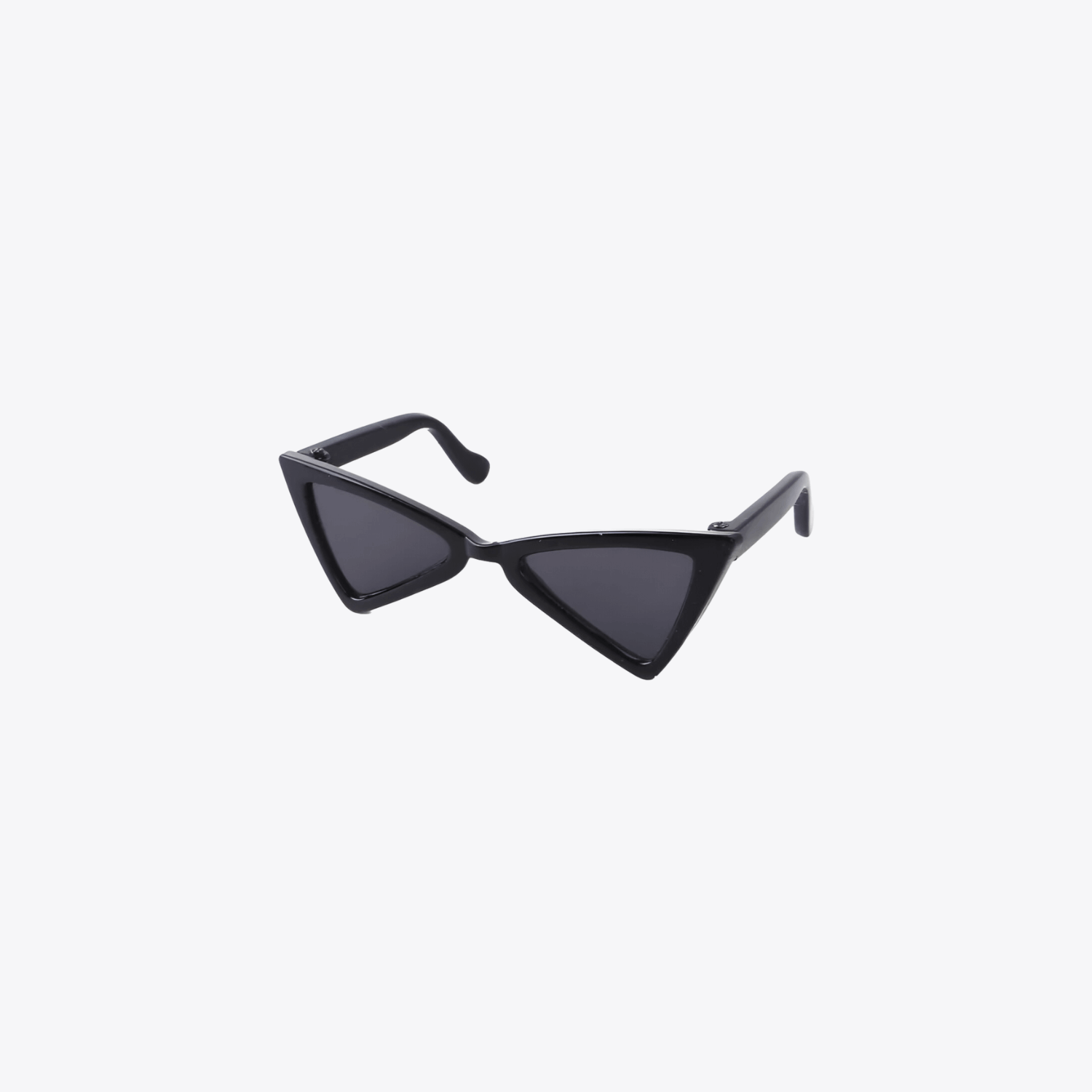Doritos Glasses