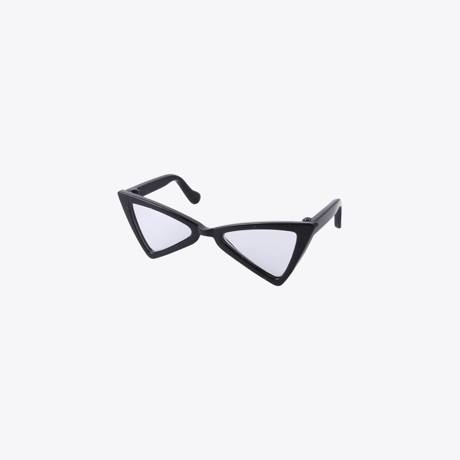 Doritos Glasses