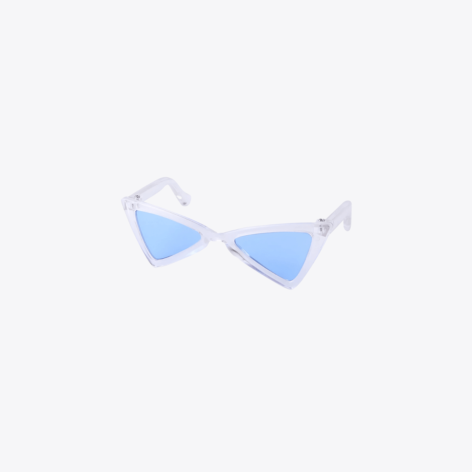 Doritos Glasses