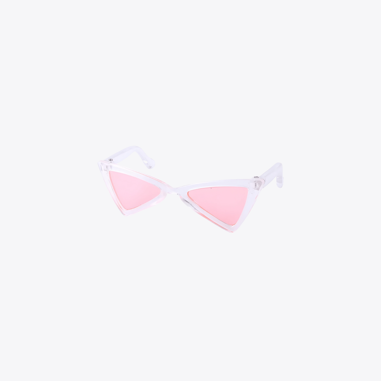 Doritos Glasses