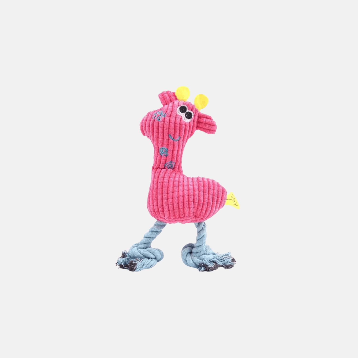 Marilu Plush