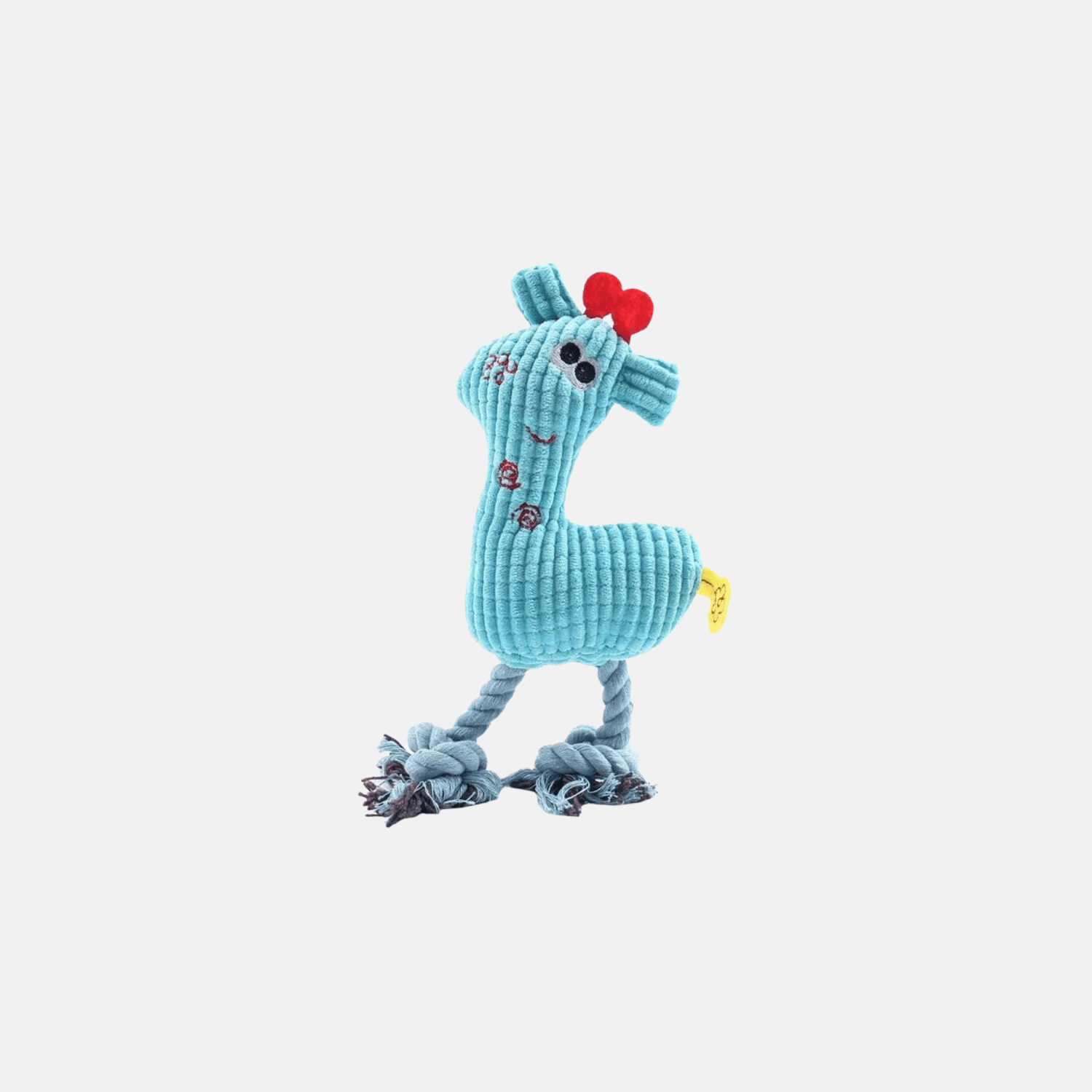 Marilu Plush