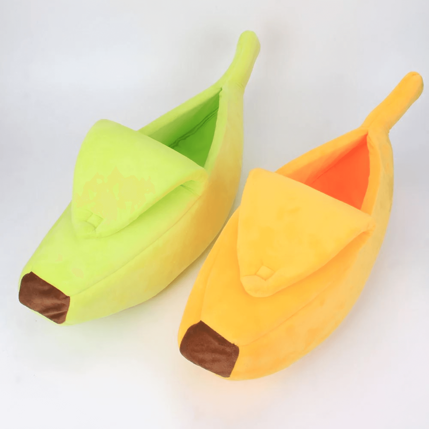 Caminha Banana