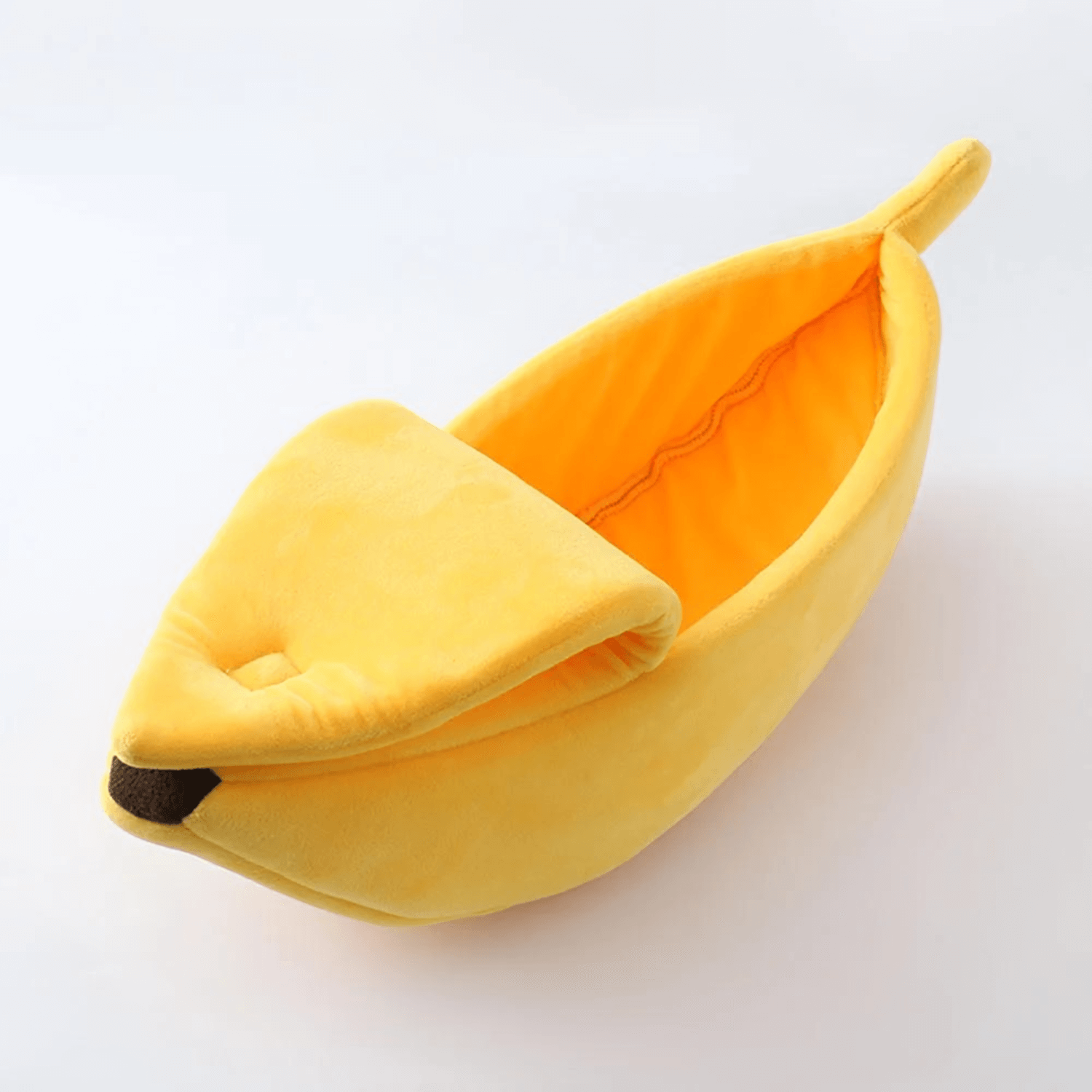 Caminha Banana