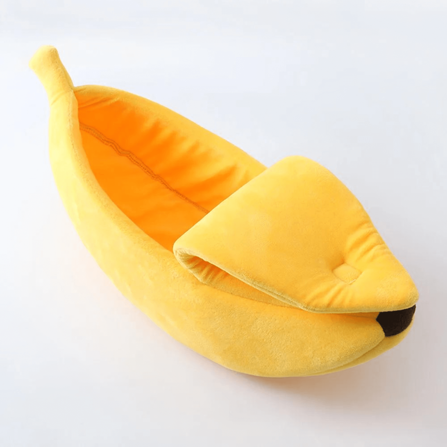 Caminha Banana